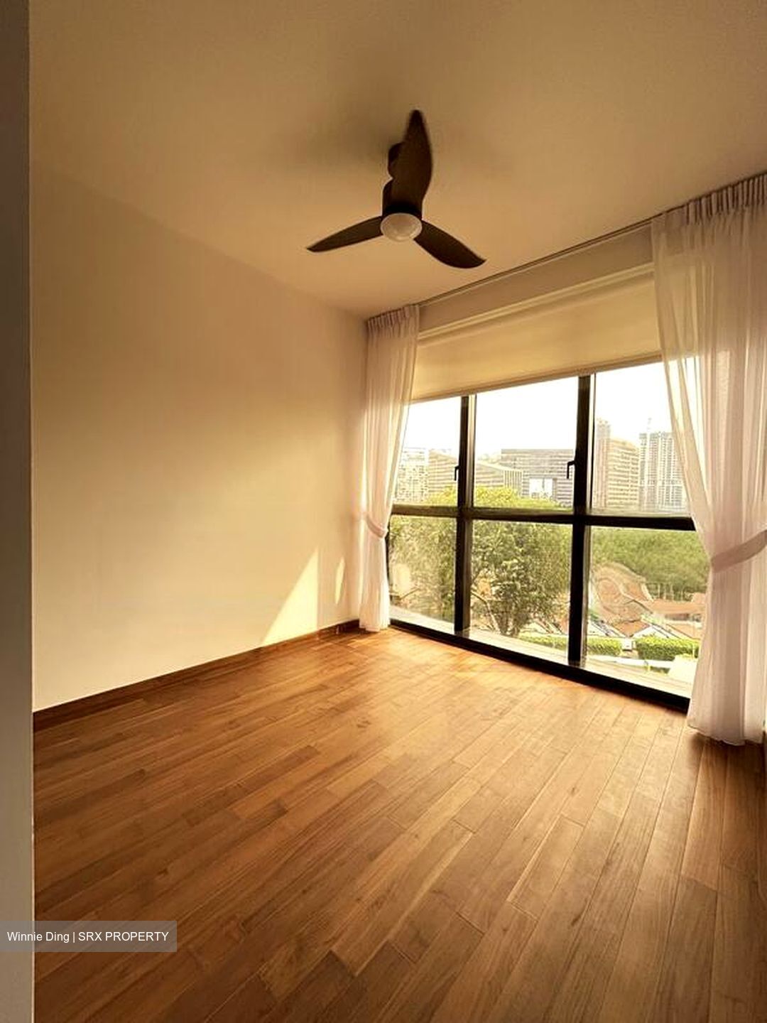 Kopar At Newton (D9), Apartment #470172261